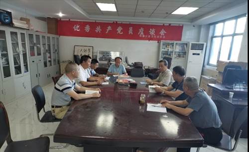 说明: C:\Users\ADMINI~1\AppData\Local\Temp\WeChat Files\7d60ae9f5e79fa6a0ac8d34d2c8d115.jpg
