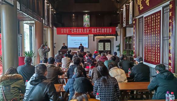 说明: 05a85ba033f987b4ef530427a810270