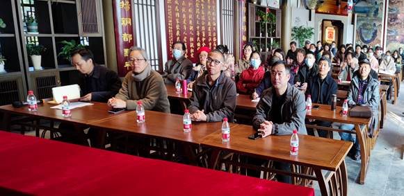 说明: C:\Users\Administrator\Desktop\微信图片_20211214165848.jpg