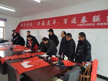 说明: 3eb16e46e8e39b495c5a7f65902d000